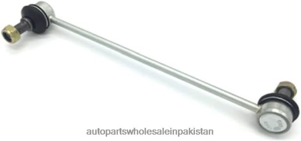 Auto Parts Wholesale Suppliers 408F2783 - Stabilizer Link,R/L 48820-02060 TOYOTA