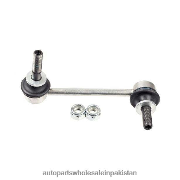 Car Accessories Pakistan 408F2895 - Stabilizer Link 48820-0K030 TOYOTA