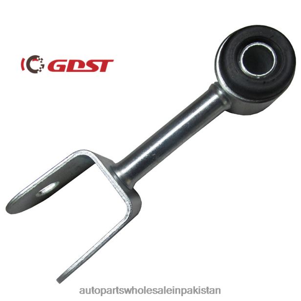 Car Parts Pakistan 408F21062 - Stabilizer Link 48820-28021 TOYOTA