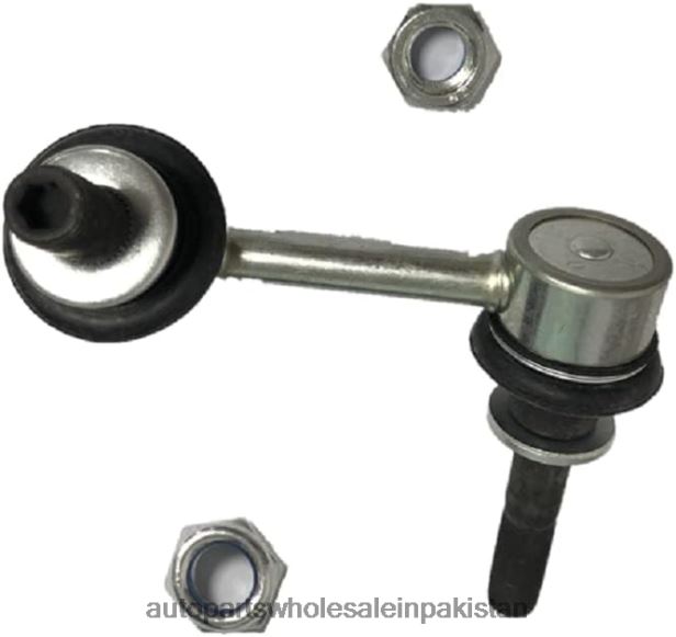Car Parts Pakistan 408F2782 - Stabilizer Link,R/L 48820-0N010 TOYOTA