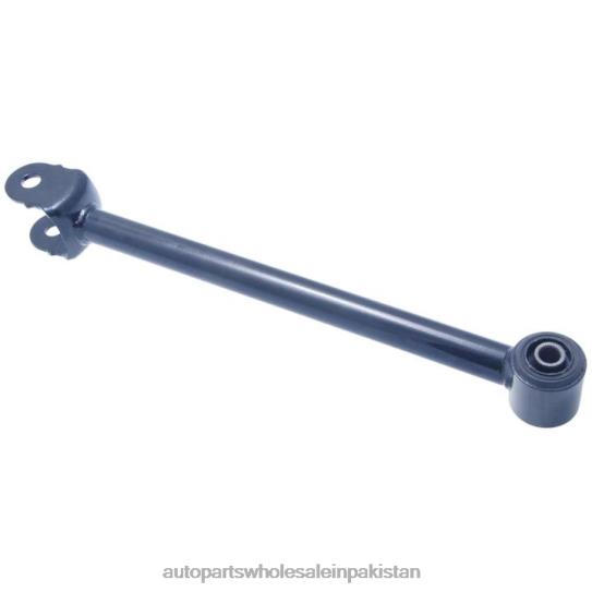 Stabilizer Link 48710-48070 Toyota 0T844939 Auto Parts Importer In Pakistan