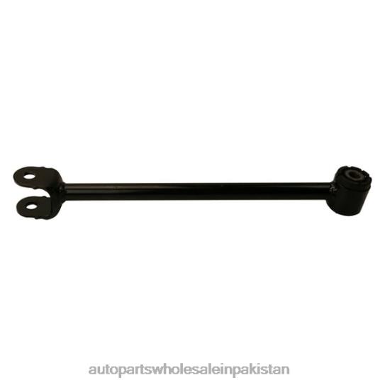 Stabilizer Link 48730-48160 Toyota 0T844935 Car Accessories Pakistan