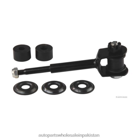 Stabilizer Link 48802-60030 Toyota 0T8442185 Car Accessories Pakistan