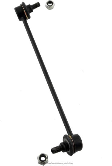 Stabilizer Link 48810-08010 Toyota 0T844582 Car Parts Pakistan