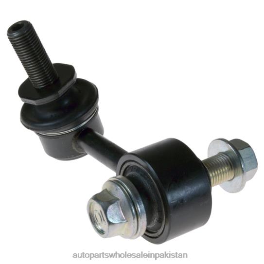 Stabilizer Link 48810-0C010 Toyota 0T8441266 Auto Parts Wholesale Market