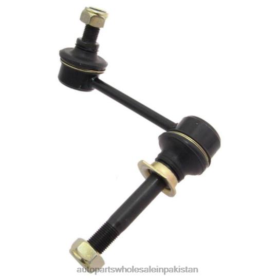 Stabilizer Link 48810-22041 Toyota 0T8442898 Auto Parts Manufacturers In Pakistan