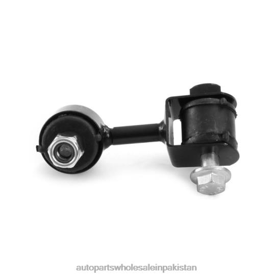 Stabilizer Link 48810-26030 Toyota 0T844106 Auto Parts Wholesale Market