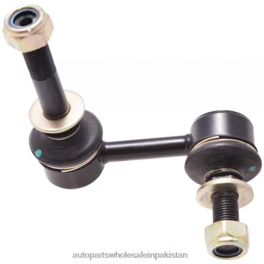 Stabilizer Link 48810-53010 Toyota 0T8442895 Car Accessories Pakistan