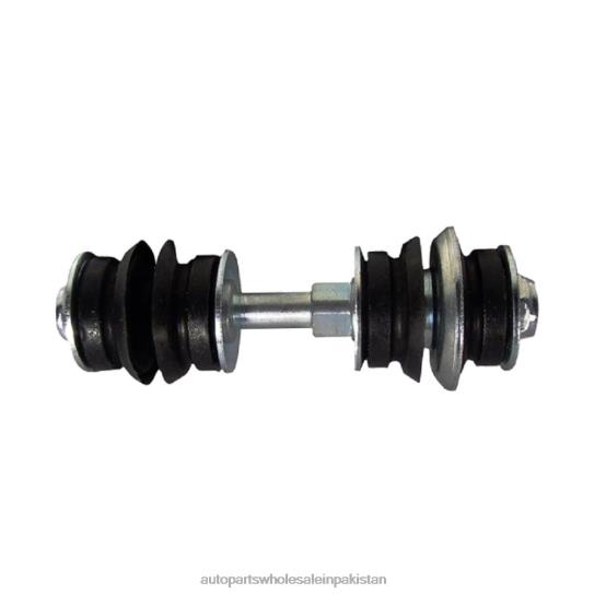 Stabilizer Link 48819-52010 Toyota 0T8441450 Auto Parts Company In Pakistan