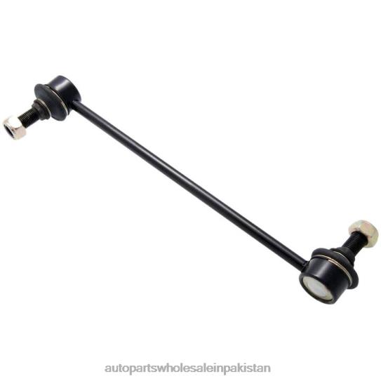 Stabilizer Link 48820-08020 Toyota 0T844956 Auto Parts Wholesale Market