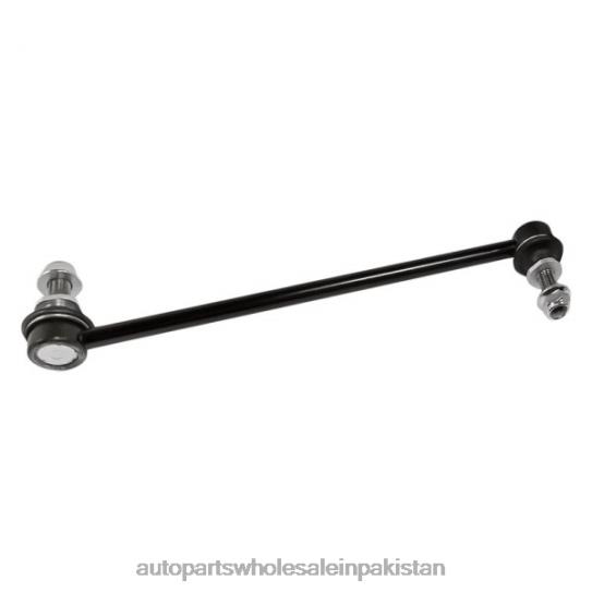 Stabilizer Link 48820-08030 Toyota 0T8442243 Auto Parts Wholesale Suppliers