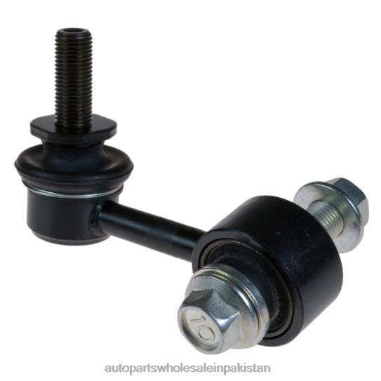 Stabilizer Link 48820-0C010 Toyota 0T8441265 Car Accessories Pakistan