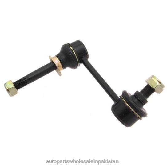 Stabilizer Link 48820-22051 Toyota 0T8442897 Auto Parts Store Pakistan