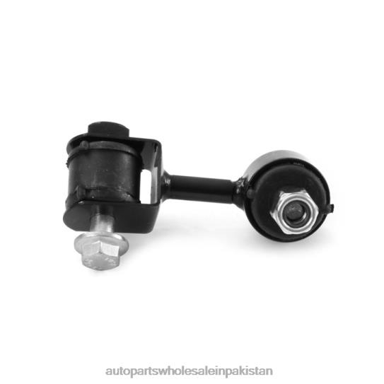 Stabilizer Link 48820-26030 Toyota 0T844105 Car Accessories Pakistan