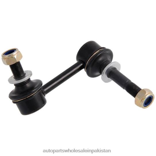 Stabilizer Link 48820-30090 Toyota 0T844553 Auto Parts Wholesale Suppliers