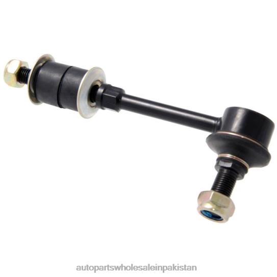 Stabilizer Link 48820-35010 Toyota 0T844818 Auto Parts Manufacturers In Pakistan