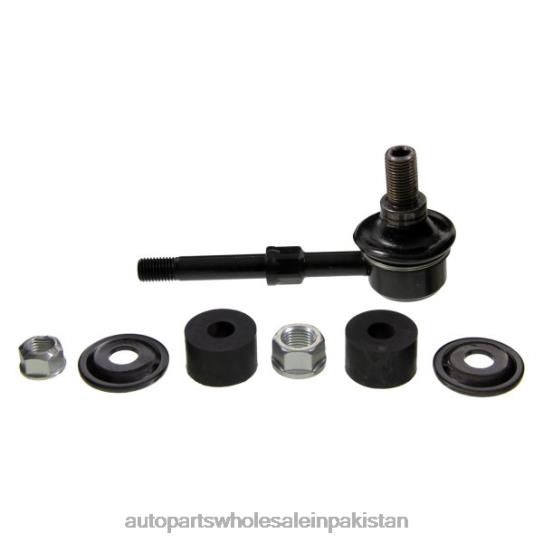 Stabilizer Link 48820-35021 Toyota 0T8441071 Auto Parts Pakistan