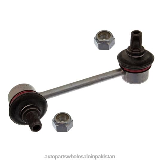 Stabilizer Link 48820-50011 Toyota 0T844610 Auto Parts Company In Pakistan