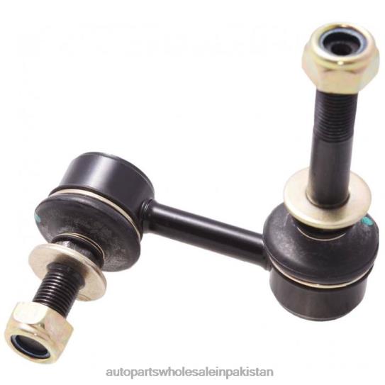 Stabilizer Link 48820-53010 Toyota 0T8442894 Auto Parts Wholesale Online