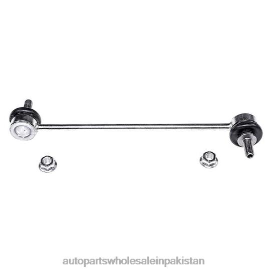 Stabilizer Link 48820-WB001 Toyota 0T8442216 Auto Parts Wholesale Market