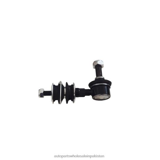 Stabilizer Link 48821-BZ010 Toyota 0T844884 Auto Parts Wholesale Online
