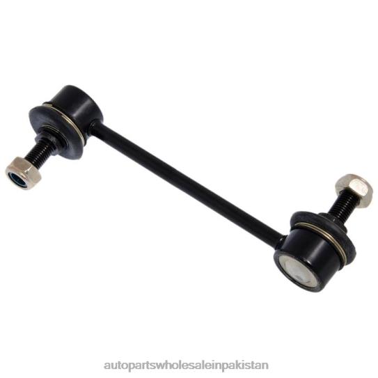 Stabilizer Link 48830-12050 Toyota 0T8442889 Auto Parts Importer In Pakistan