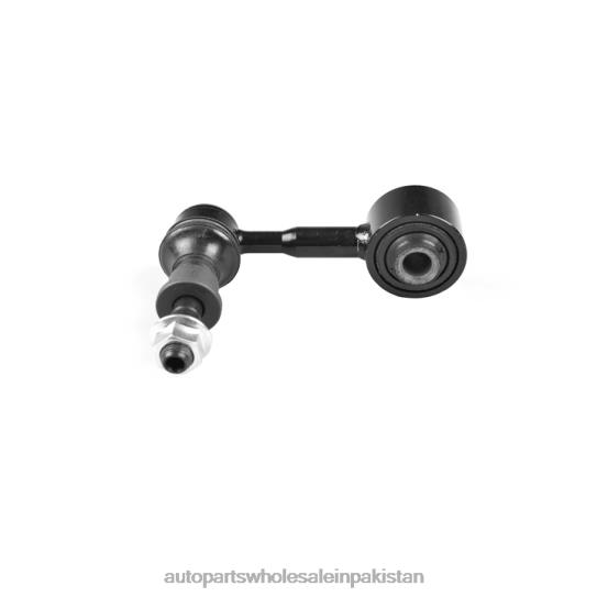 Stabilizer Link 48830-47010 Toyota 0T8442235 Car Accessories Pakistan