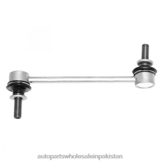 Stabilizer Link 48830-AF010 Toyota 0T844614 Auto Parts Wholesale Online