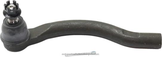 53540-SEP-A02 Tie Rod End Acura 0T844515 Car Accessories Pakistan