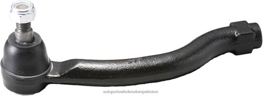 53560-SEP-A02 Tie Rod End Acura 0T844516 Auto Parts Wholesale Market