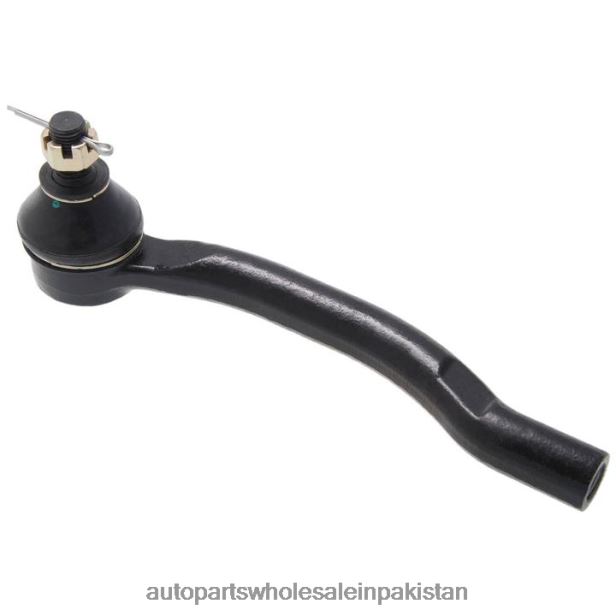 Auto Parts Company In Pakistan 408F2370 - Tie Rod End 53560-S3V-A02 Steering Tie Rod End Sub-Assembly ACURA