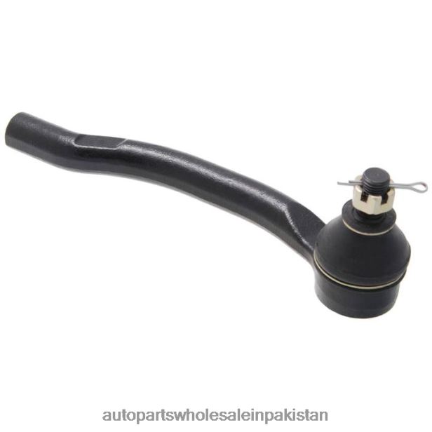 Auto Parts Pakistan 408F2371 - Tie Rod End 53540-S3V-A02 Steering Tie Rod End Sub-Assembly ACURA