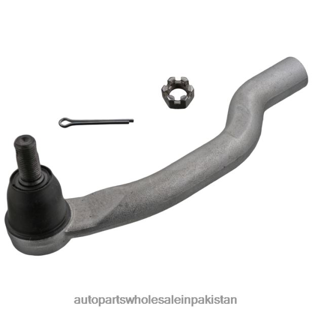 Auto Parts Store Pakistan 408F21277 - 53560-TA0-A01 Tie Rod End ACURA