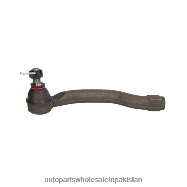 Auto Parts Wholesale Market 408F21276 - 53540-TA0-A01 Tie Rod End ACURA