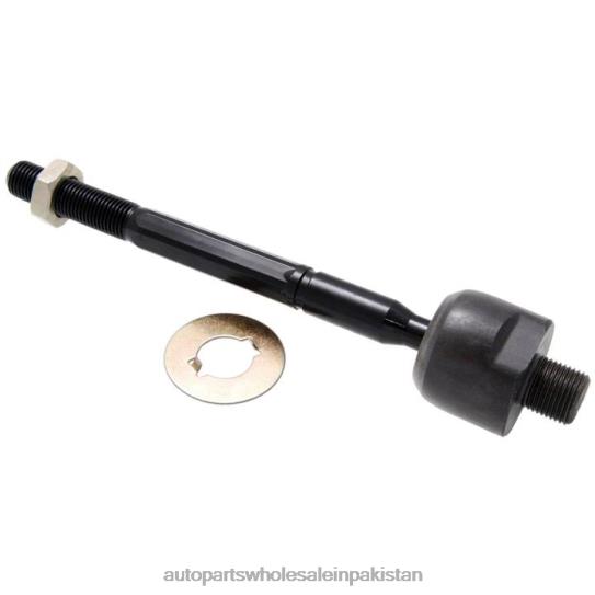 Tie Rod End 53010-S3V-A01 Steering RACK END Sub-Assembly Acura 0T8449 Auto Parts Importer In Pakistan