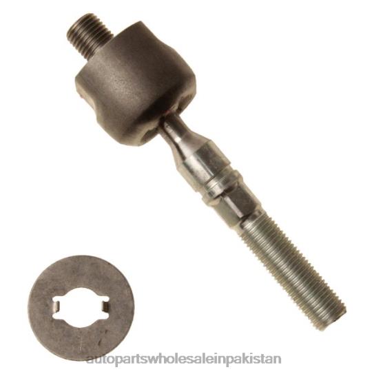 Tie Rod End 53010-SDB-A01 Steering R/L Sub-Assembly Acura 0T8441100 Auto Parts Company In Pakistan