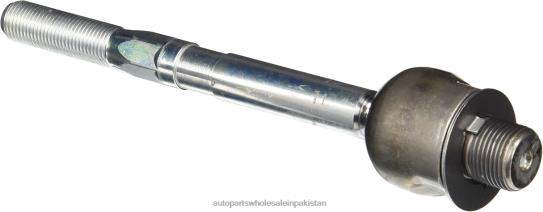 Tie Rod End 53010-T2A-A01 Steering R/L Sub-Assembly Acura 0T8441359 Auto Parts Importer In Pakistan