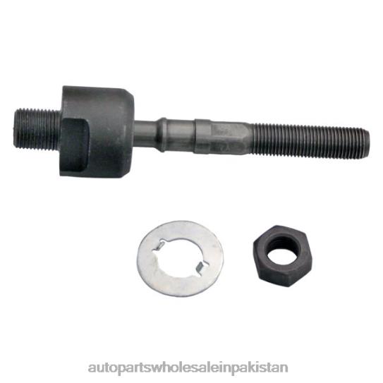 Tie Rod End 53610-TL1-G01 Steering R/L Sub-Assembly Acura 0T844625 Car Accessories Pakistan
