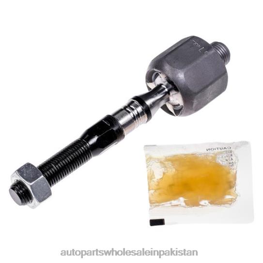 Tie Rod End 53610-TY2-A01 Steering R/L Sub-Assembly Acura 0T8443159 Auto Parts Importer In Pakistan