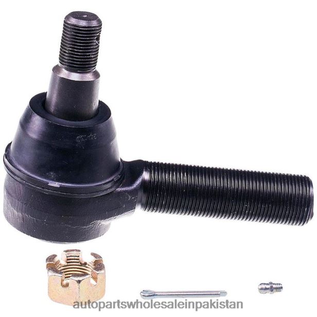 Auto Parts Importer In Pakistan 408F2399 - Tie Rod End ES346R Steering Tie Rod End Sub-Assembly AM.