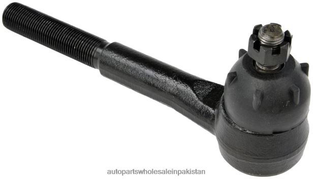 Auto Parts Manufacturers In Pakistan 408F21268 - ES2106RL Tie Rod End AM.