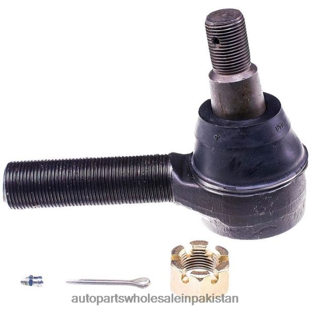 Auto Parts Manufacturers In Pakistan 408F2398 - Tie Rod End ES346L Steering Tie Rod End Sub-Assembly AM.