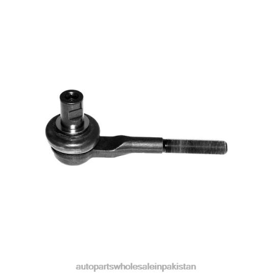 4E0-419-811B Tie Rod End Audi 0T844487 Auto Parts Store Pakistan