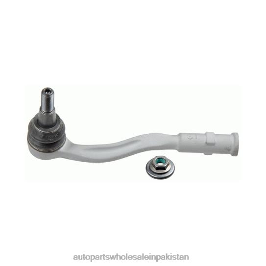 4M0-423-811B Tie Rod End Audi 0T8443432 Car Parts Pakistan