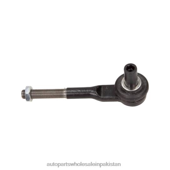 8E0-419-811 Tie Rod End Audi 0T8441726 Auto Parts Wholesale Market