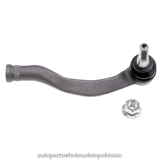 8S0-423-812A Tie Rod End Audi 0T8443105 Car Accessories Pakistan