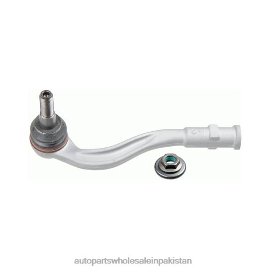 8W0-423-811B Tie Rod End Audi 0T8443428 Auto Parts Manufacturers In Pakistan