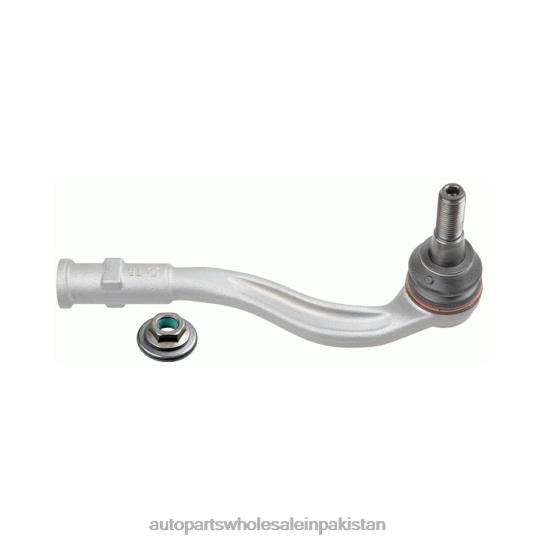8W0-423-812B Tie Rod End Audi 0T8443429 Auto Parts Importer In Pakistan
