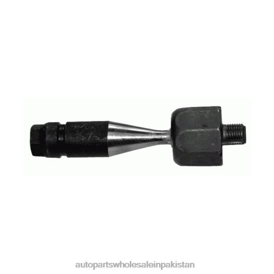 Tie Rod End 4E0-419-821A Steering R/L Sub-Assembly Audi 0T844486 Auto Parts Wholesale Market