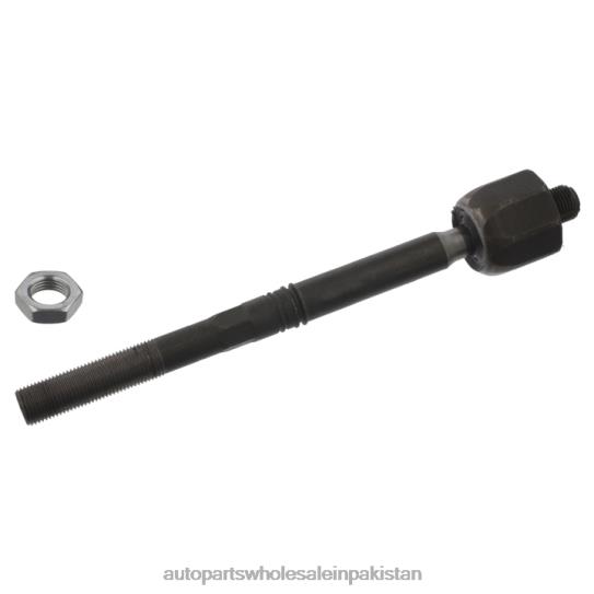Tie Rod End 4G0-423-810A Steering R/L Sub-Assembly Audi 0T844485 Car Accessories Pakistan